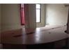 Madinaguda Office Space for Rent